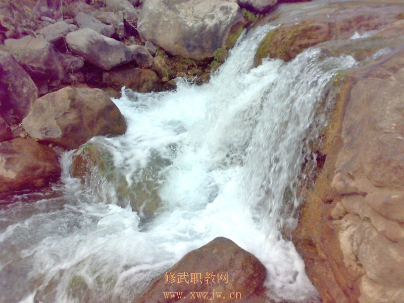 20091006088.jpg