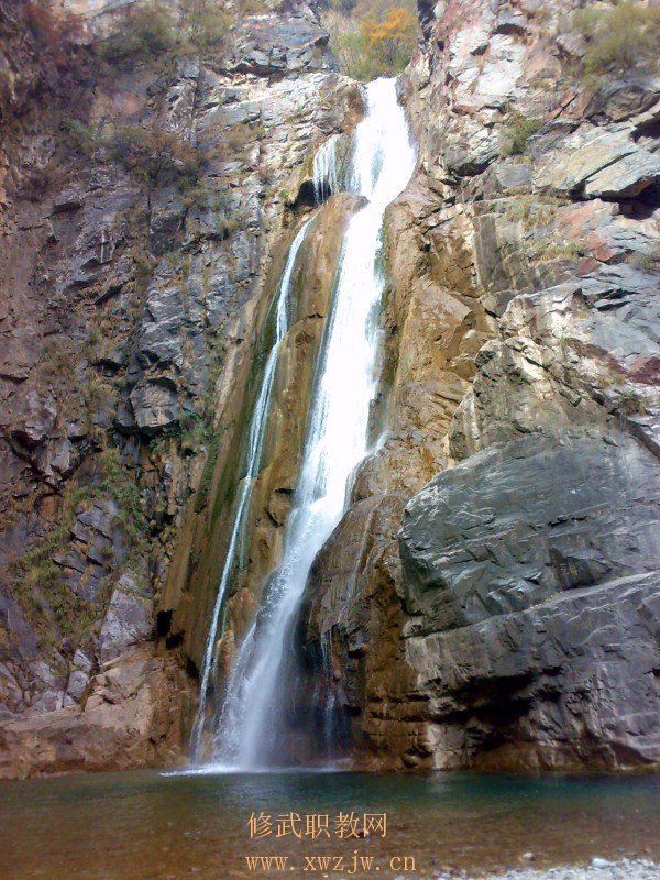 20091024104.jpg