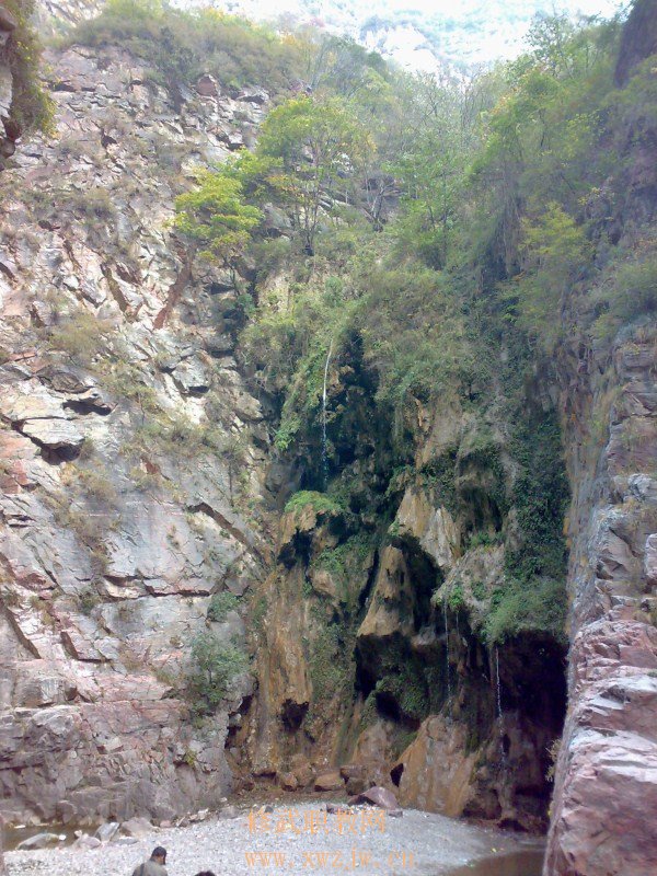 20091024103.jpg