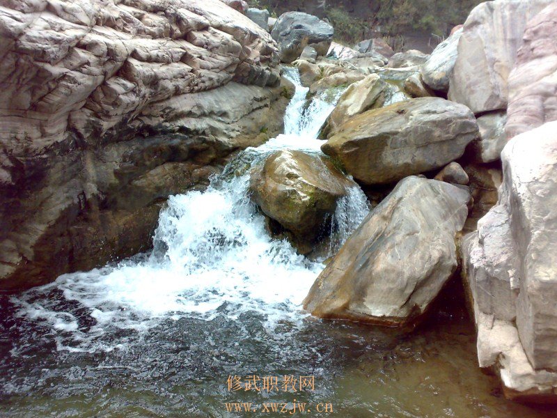 20091024116.jpg