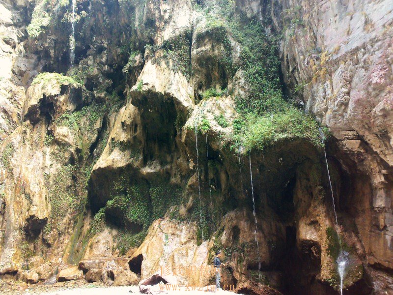 20091024105.jpg