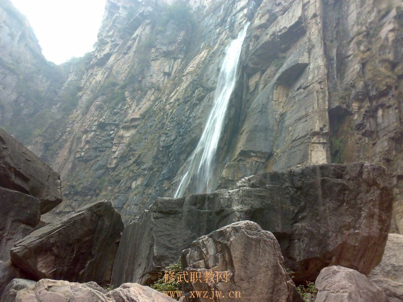 20091024132.jpg