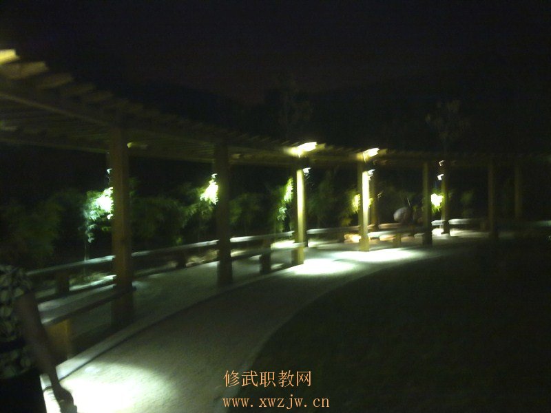 20100713142.jpg