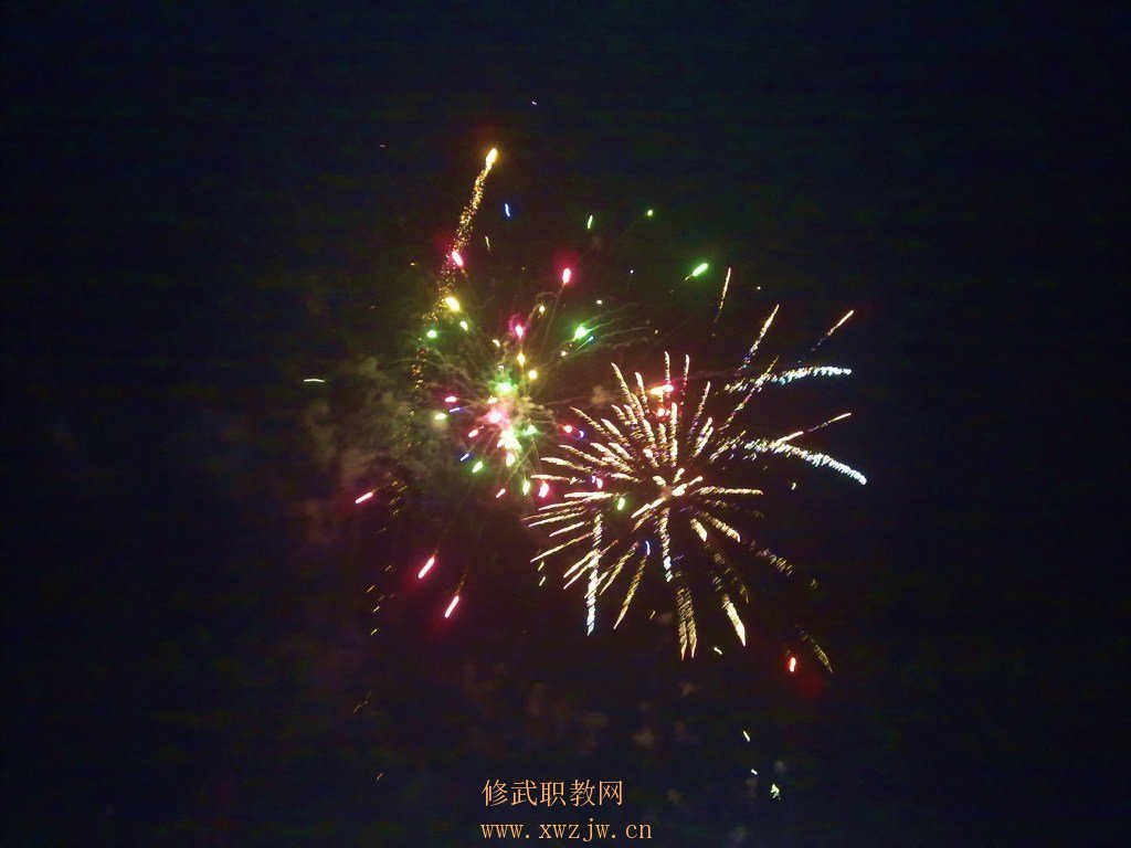20110217137.jpg