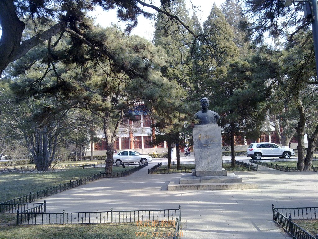 20110113052.jpg