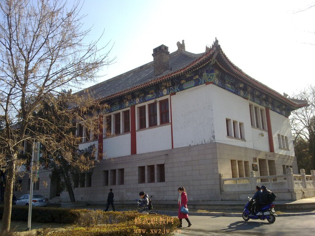 20110112036.jpg