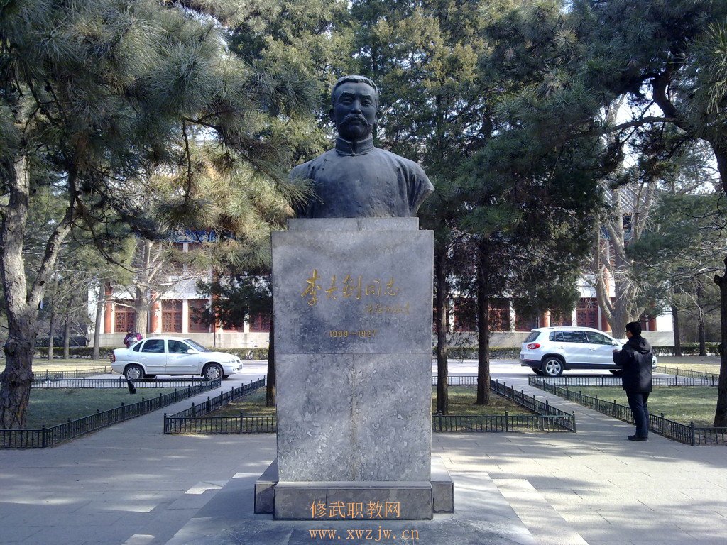 20110113053.jpg