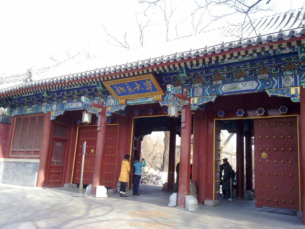 20110113049.jpg