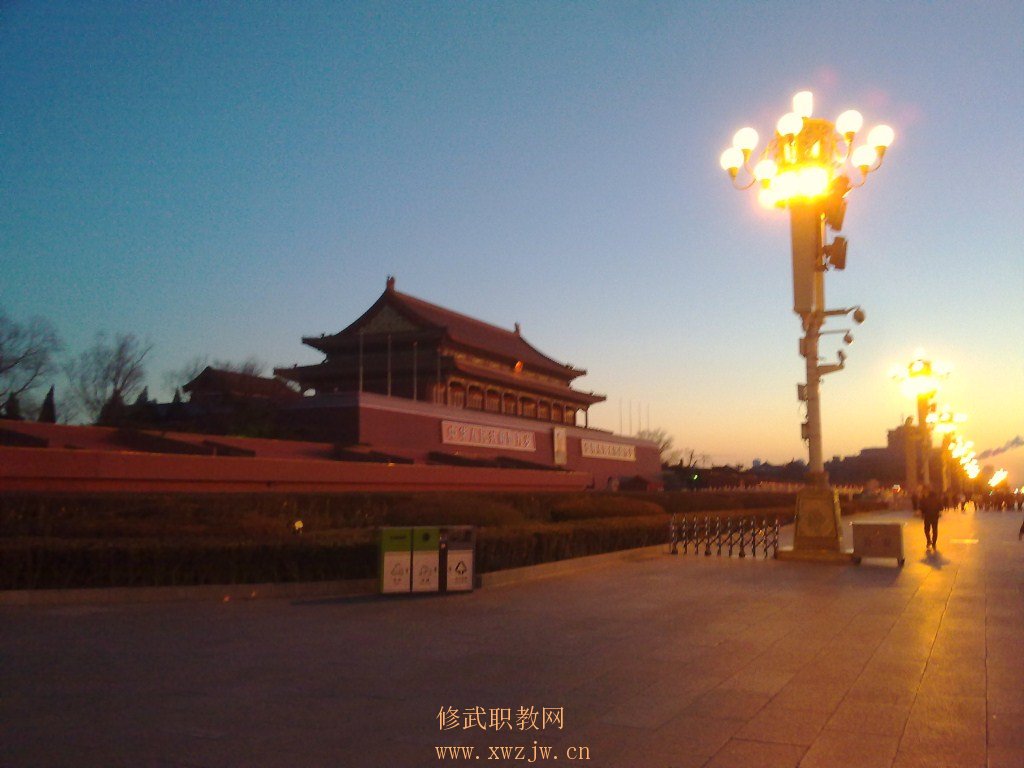 20110118061.jpg