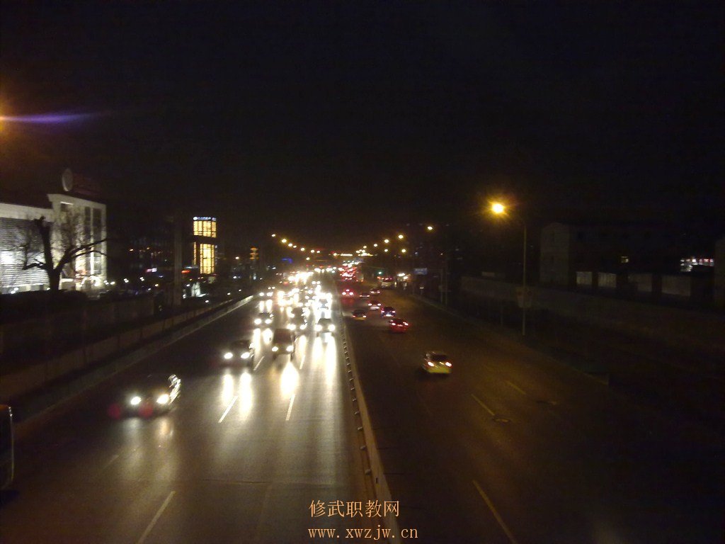 20110112040.jpg