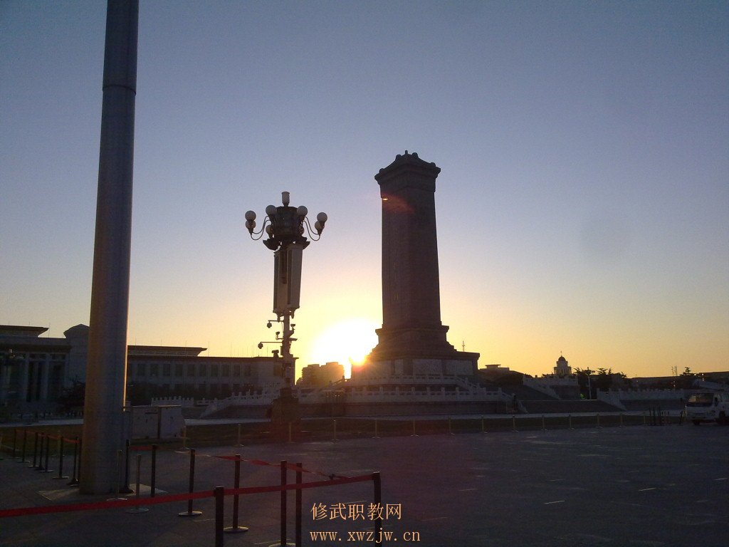 20110118076.jpg