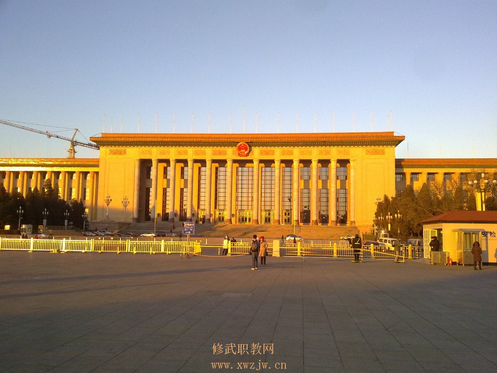 20110118075.jpg