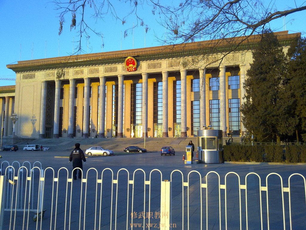 20110118073.jpg