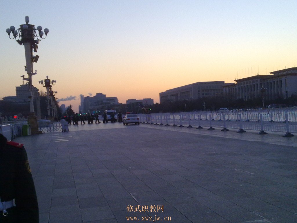 20110118065.jpg