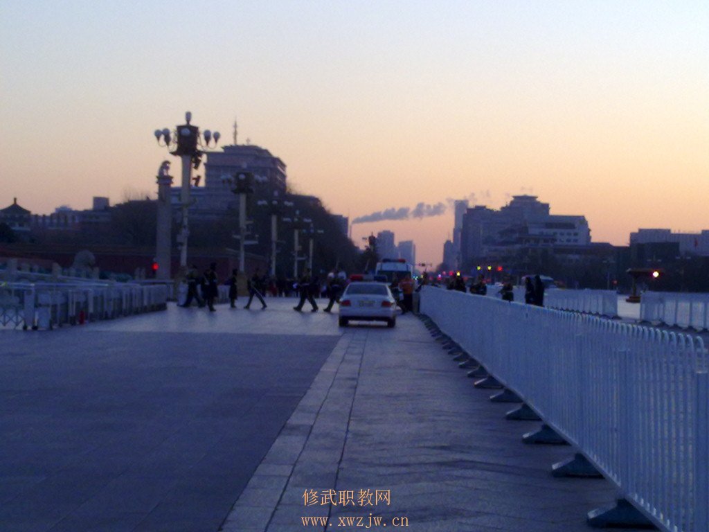 20110118069.jpg
