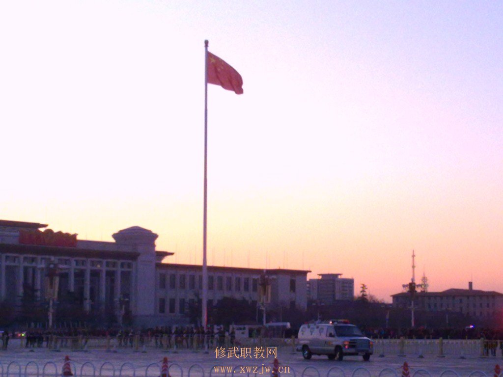 20110118067.jpg