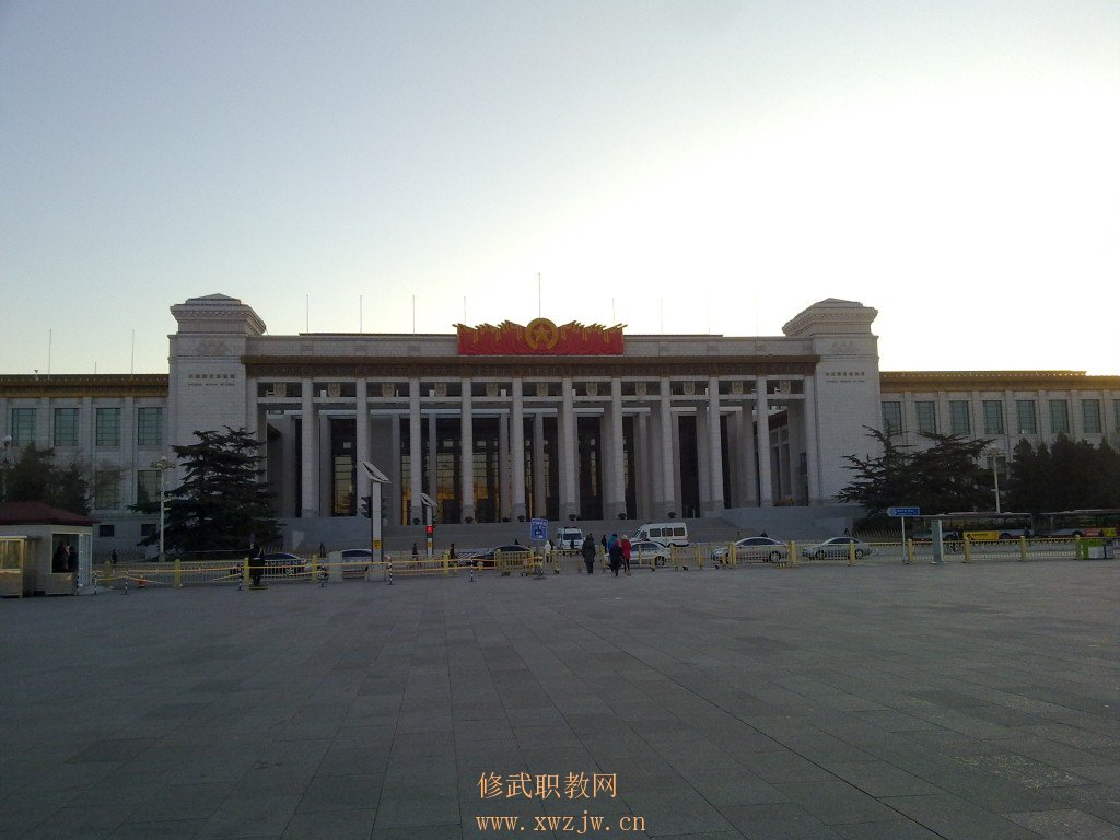 20110118082.jpg