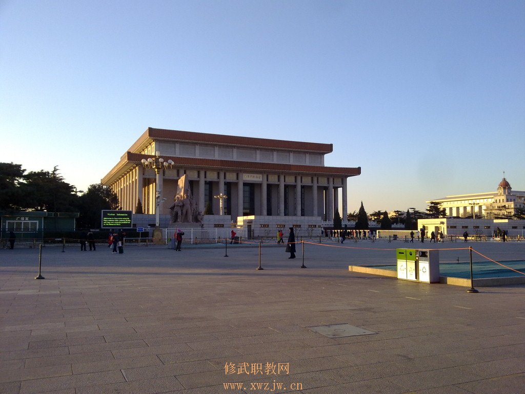 20110118083.jpg