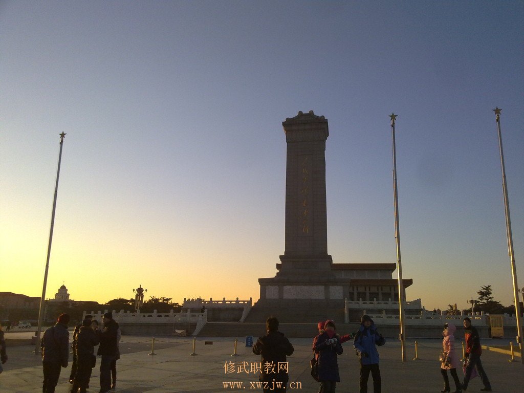 20110118080.jpg