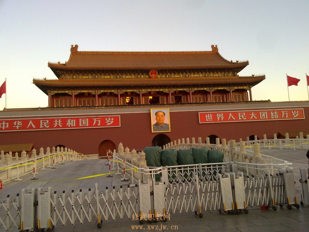 20110118070.jpg