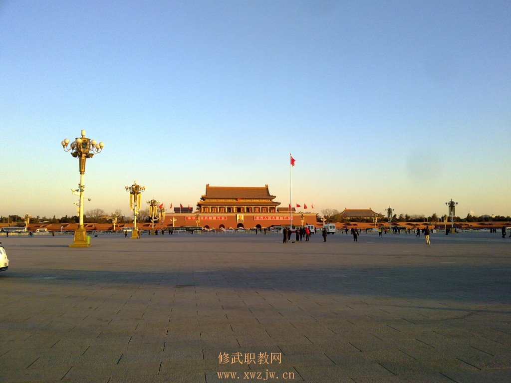 20110118079.jpg