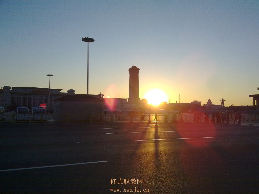 20110118074.jpg