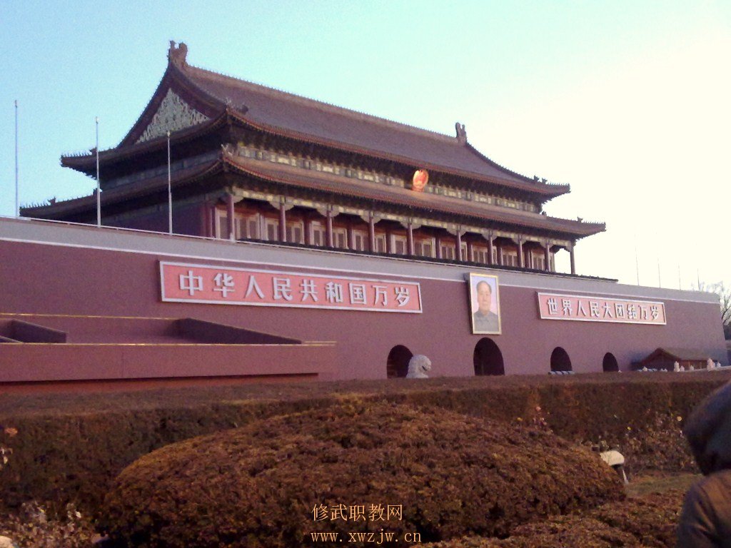20110118063.jpg
