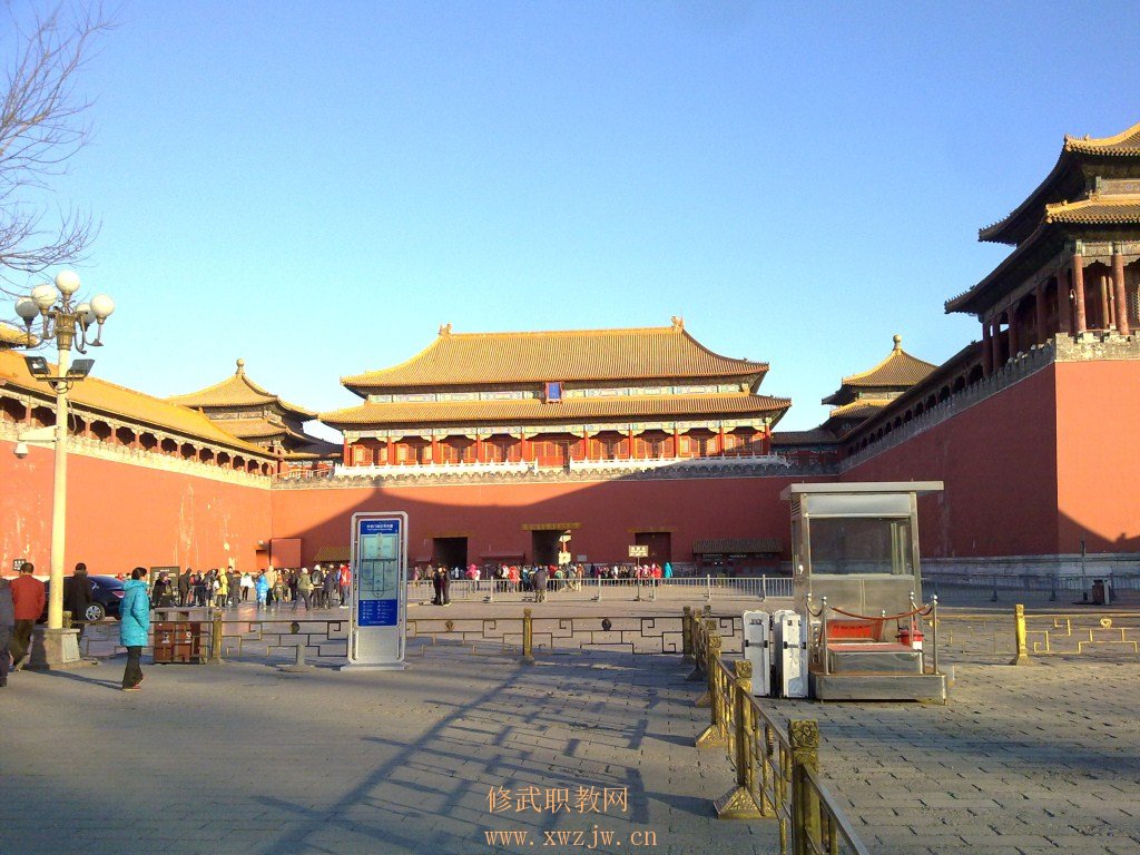 20110118085.jpg