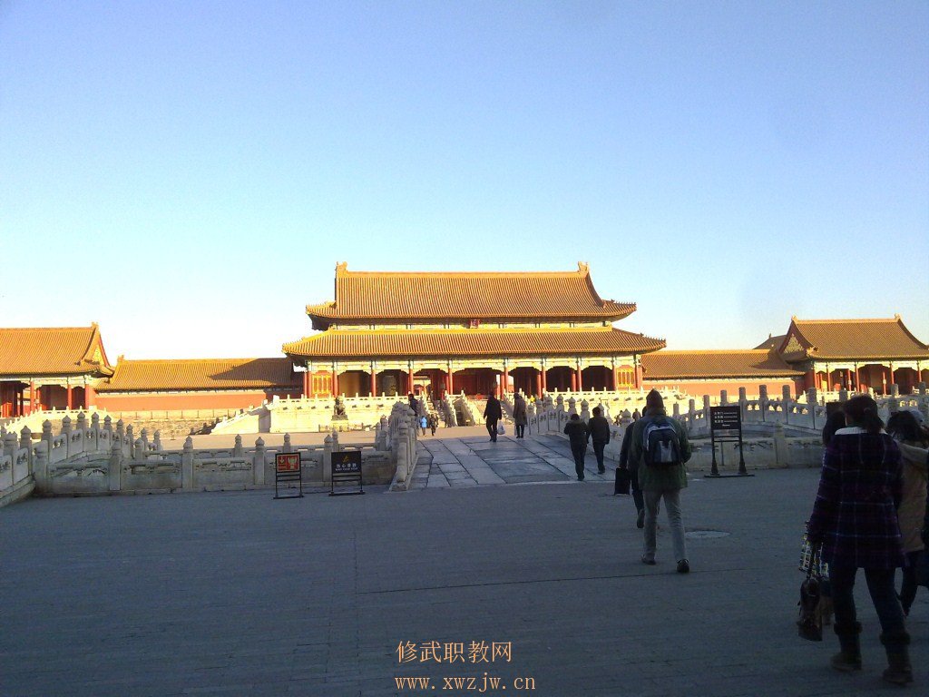 20110118087.jpg