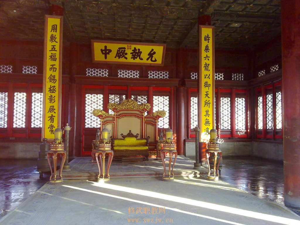 20110118096.jpg