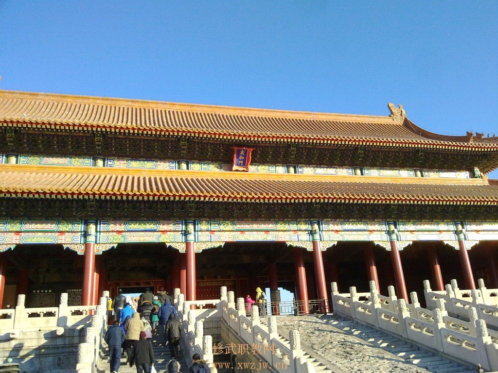 20110118089.jpg