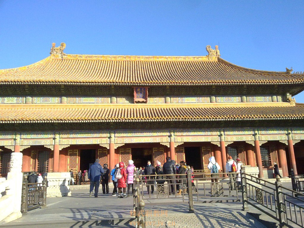 20110118101.jpg