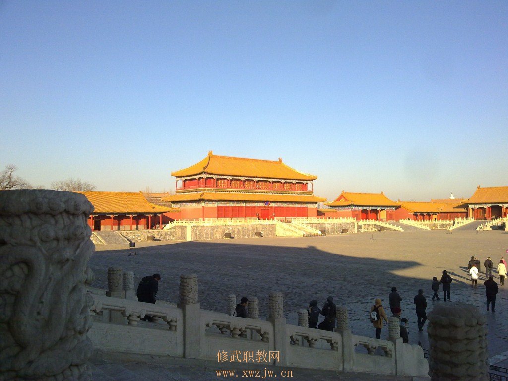 20110118091.jpg