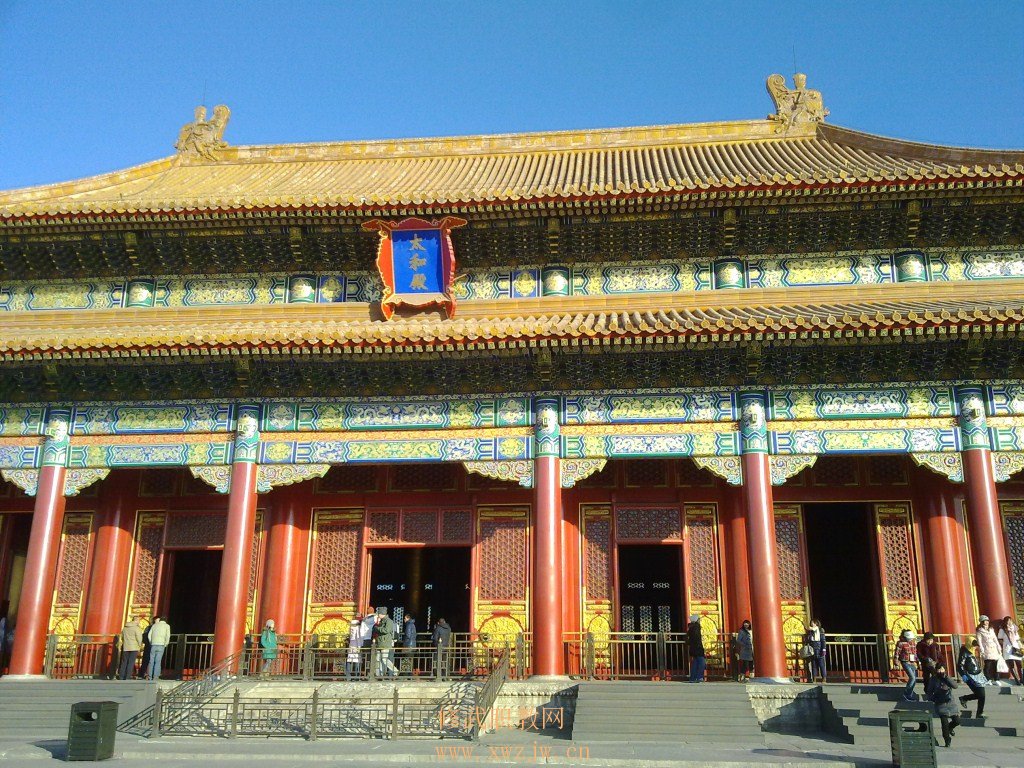 20110118094.jpg