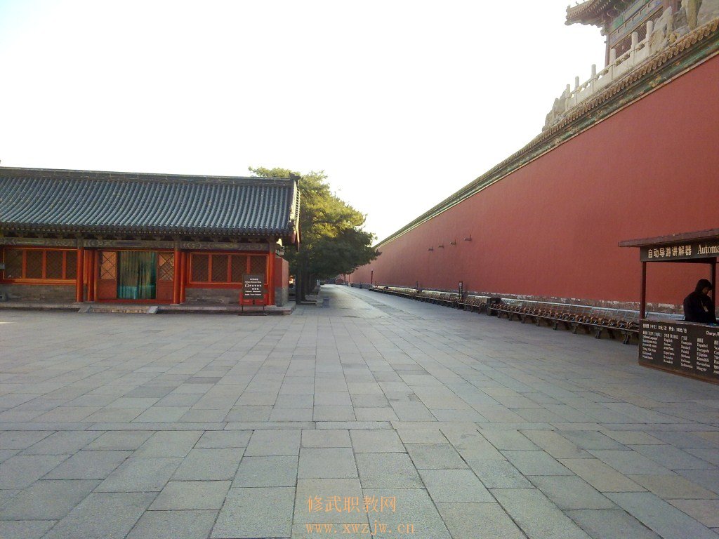 20110118111.jpg