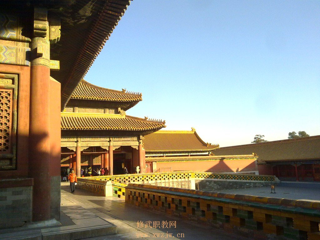 20110118104.jpg