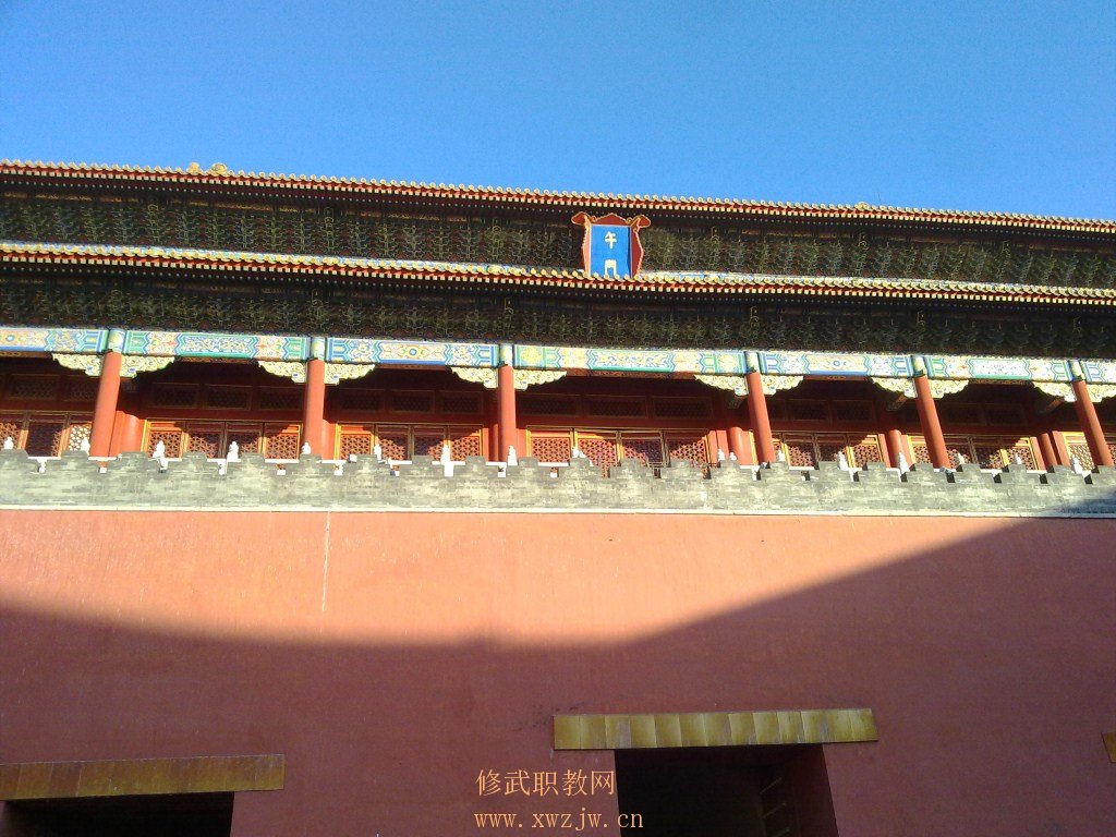 20110118086.jpg