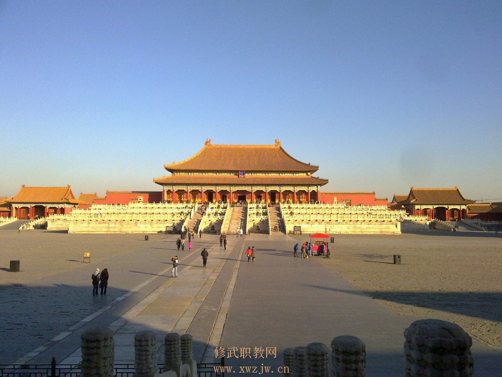 20110118090.jpg