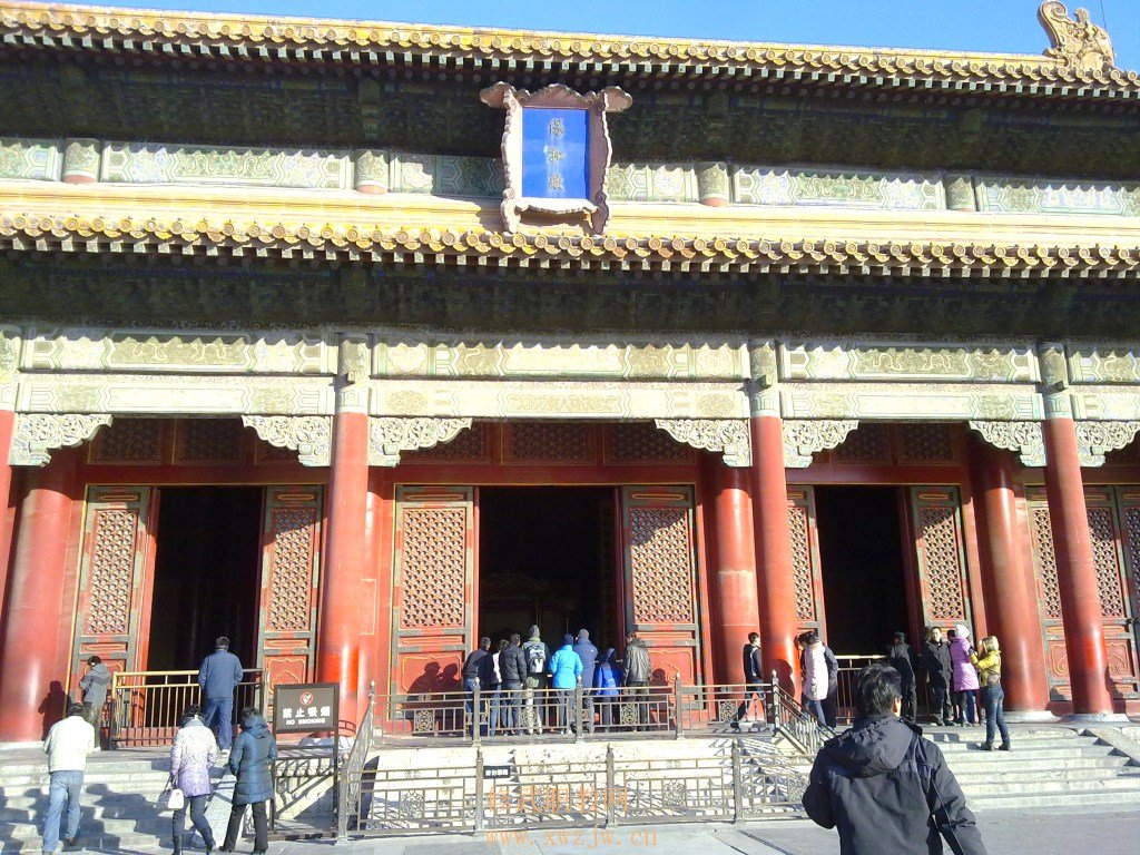 20110118097.jpg