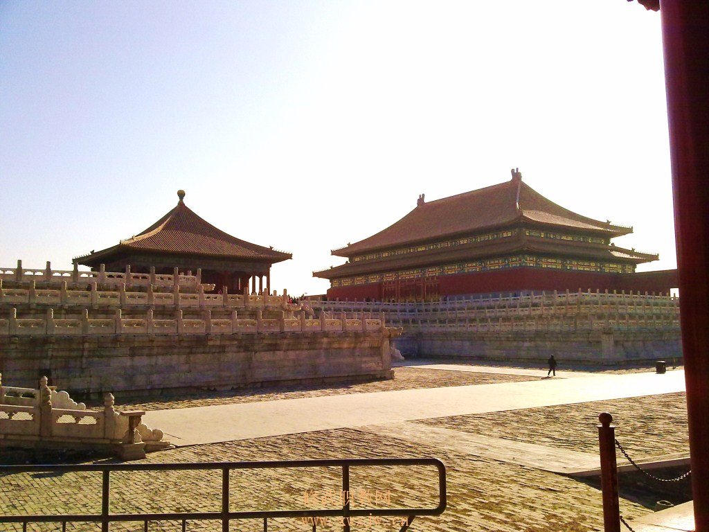 20110118132.jpg