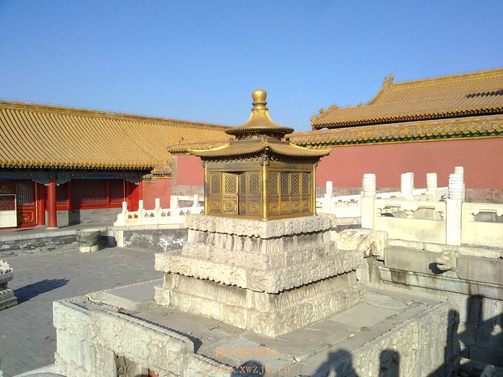 20110118123.jpg
