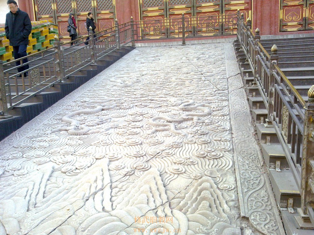 20110118118.jpg