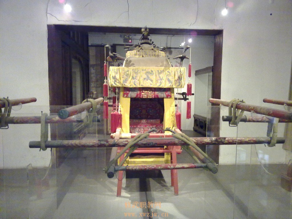 20110118131.jpg