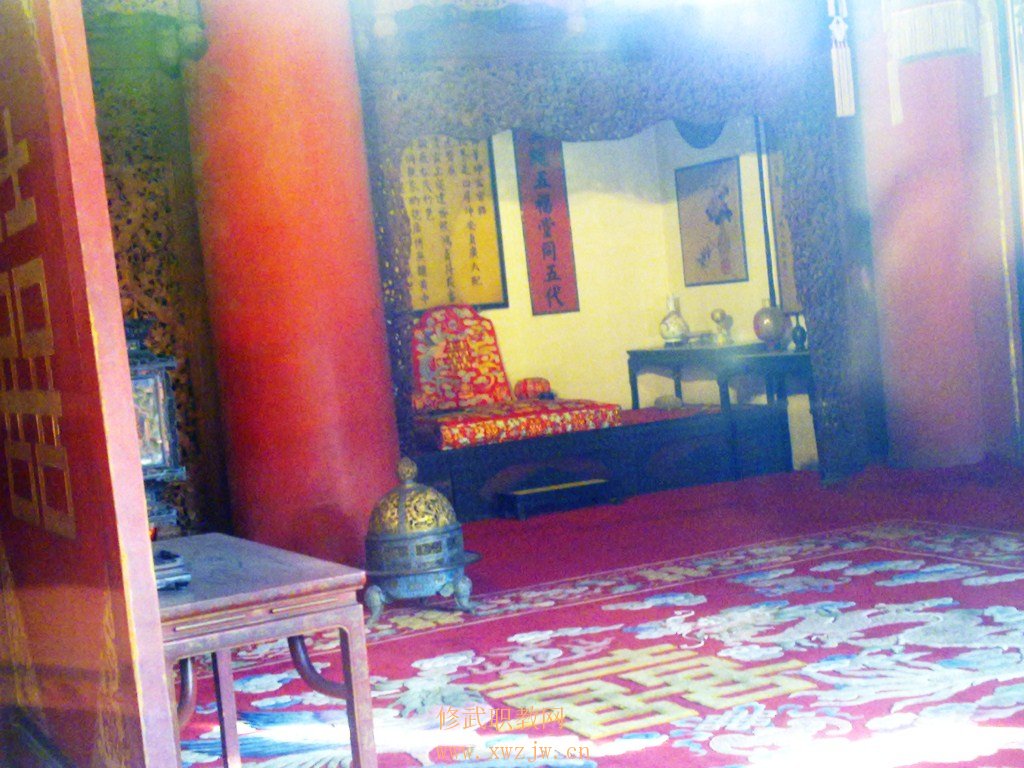 20110118120.jpg