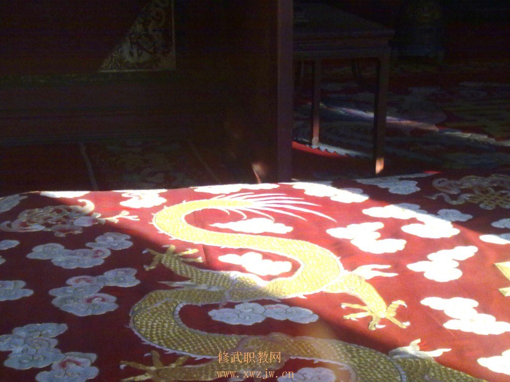20110118121.jpg