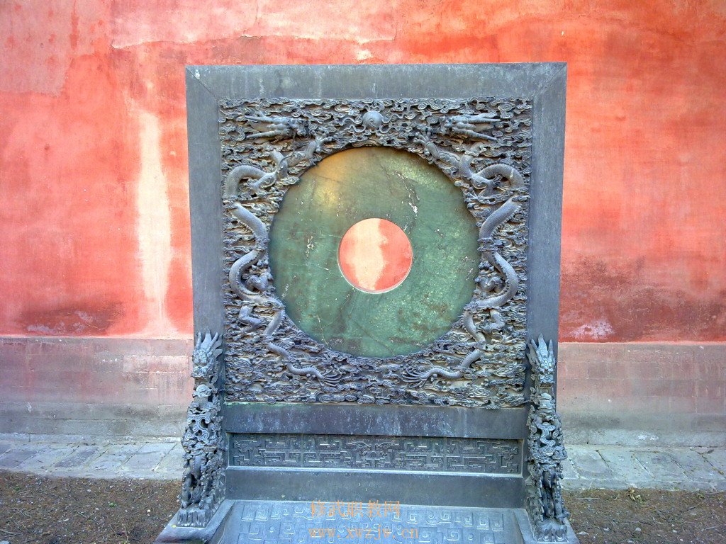 20110118129.jpg