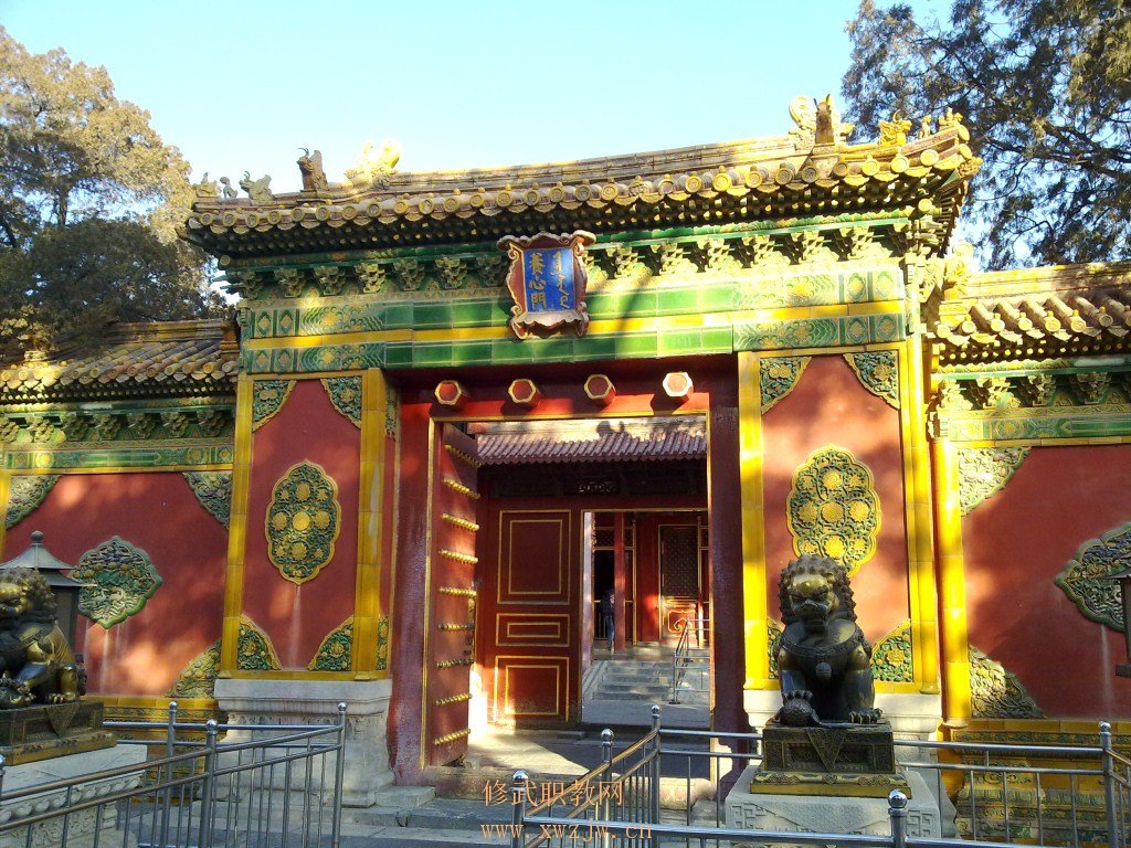 20110118124.jpg
