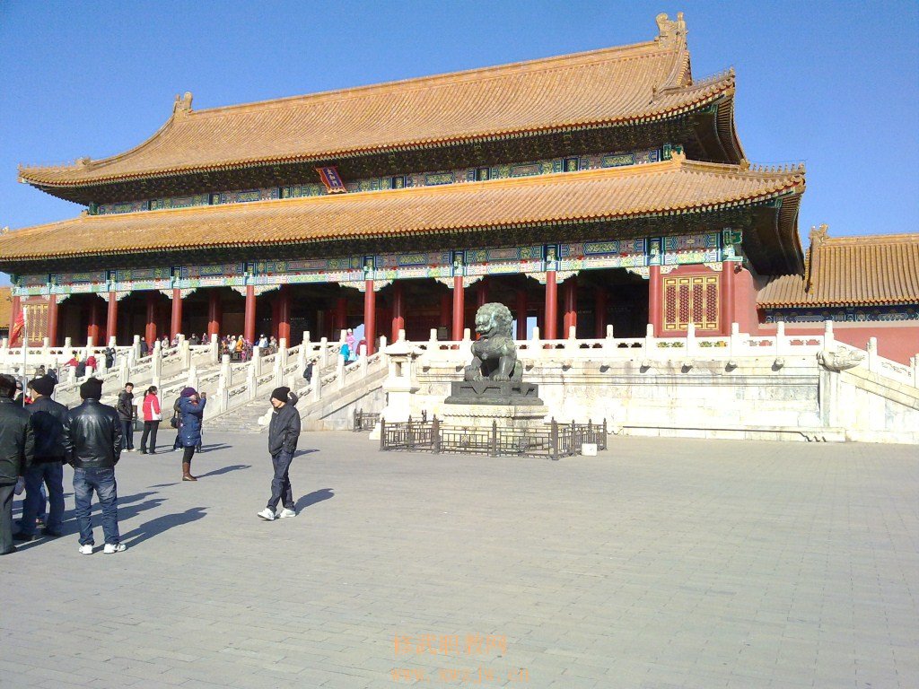 20110118134.jpg