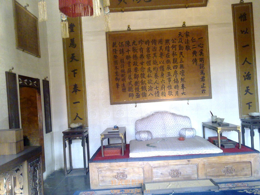 20110118127.jpg