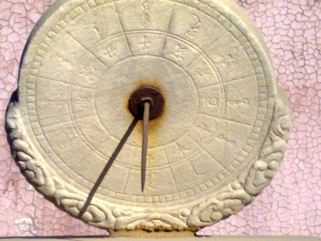 20110118128.jpg